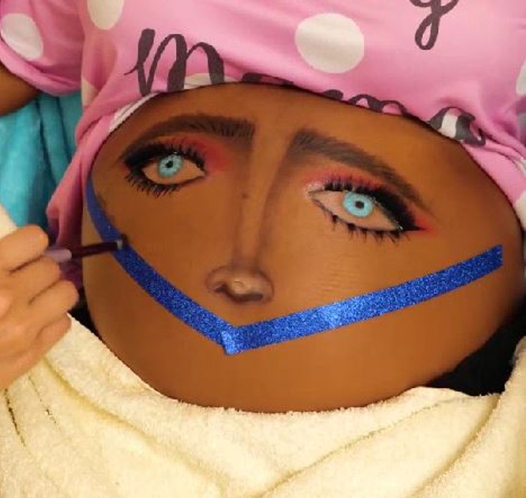 Enjoy motherhood even more with these creative ideas!