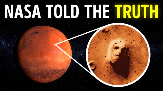 The Most Common Myths vs. Facts and Science That Debunk Them