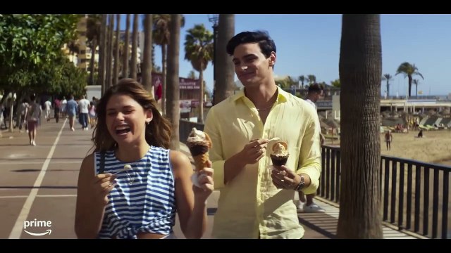 À CONTRE-SENS 2 Bande Annonce VF (Nouvelle, 2024)