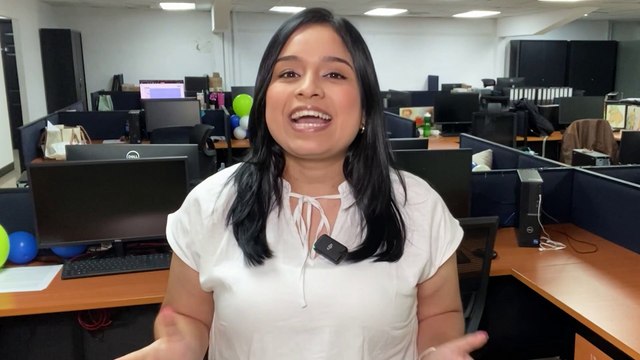 ¿Cómo administrar mejor tus finanzas?