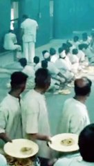 Hindi movie( Aurora mein Kahan dum tha 2024