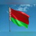 Flag of Belarusian. Belarusian Flag. Bendera Belarusia. Flag of Belarus. Belarus Flag. Bendera Belarus