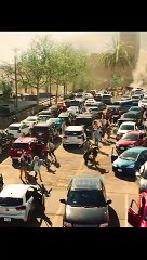 Episode 1 _ The ground suddenly began to collapse._movie _film(MP4)_1