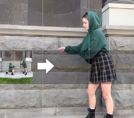 Creative ideas for photography lovers!