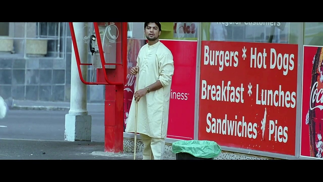 Emraan Hashmi Starts Match Fixing | Jannat Movie Scenes | Thriller Scenes