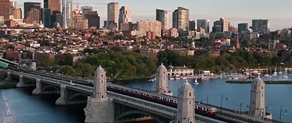 ABSOLUTION Movie (2024) - Liam Neeson