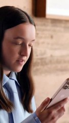 iPhone 16 Pro - Apple Intelligence