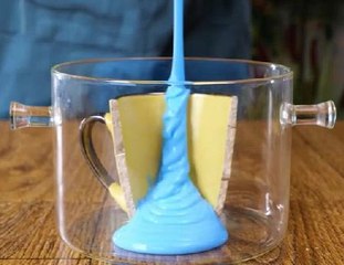 Amazing epoxy dioramas you'll enjoy creating!