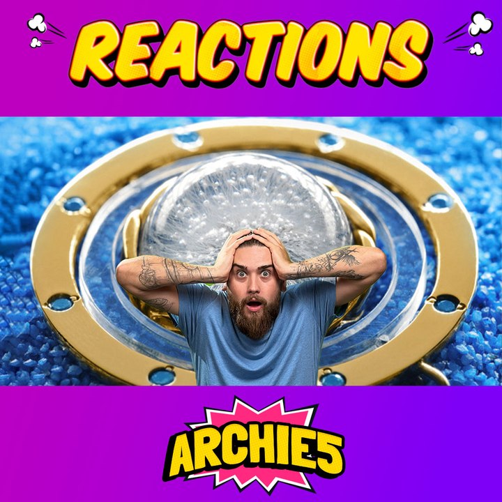 Creative and Fresh Jewelry Craft Ideas !!! The Dudes REACT to 5-Minute Crafts Jewellery Making