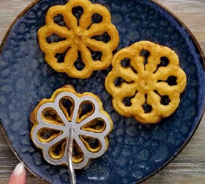 Tasty snacks ideas to make your meals brighter!