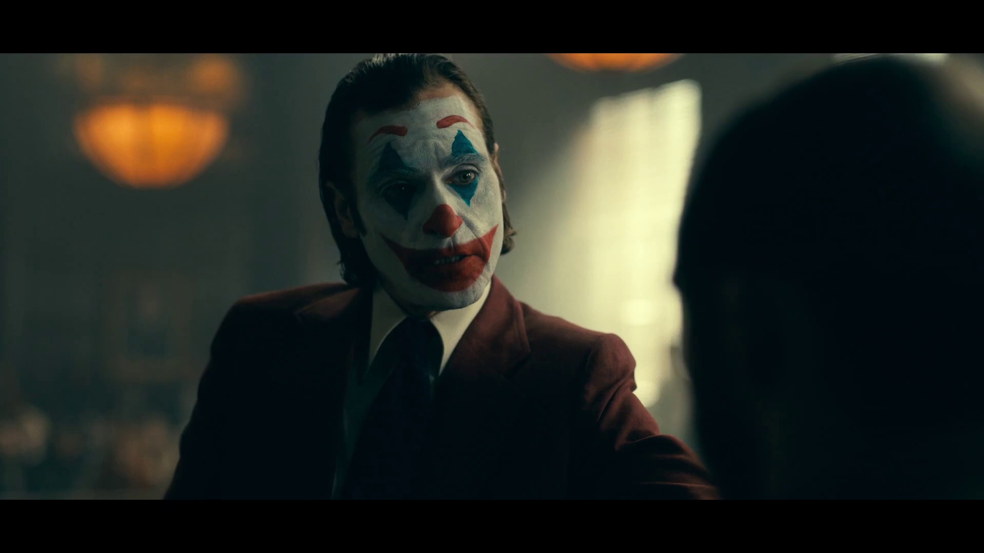 Watch Joker Folie à Deux Joker Movie In Amazon Prime Amazon Prime - Main Image