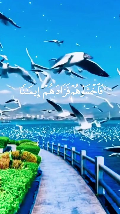 آل عمران