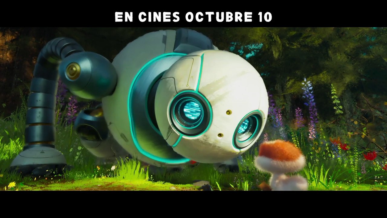 WDR_TVS_Swim_30s_1920x1080_Octubre10