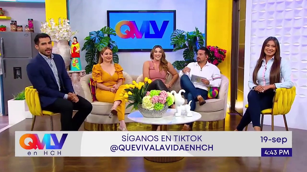 En Vivo (5330)