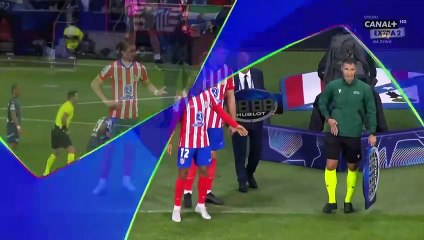 Management of Ant Media Server