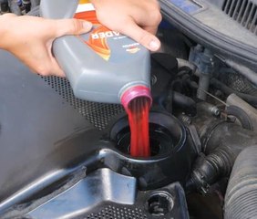 Some creative & really useful ways to use rubber!