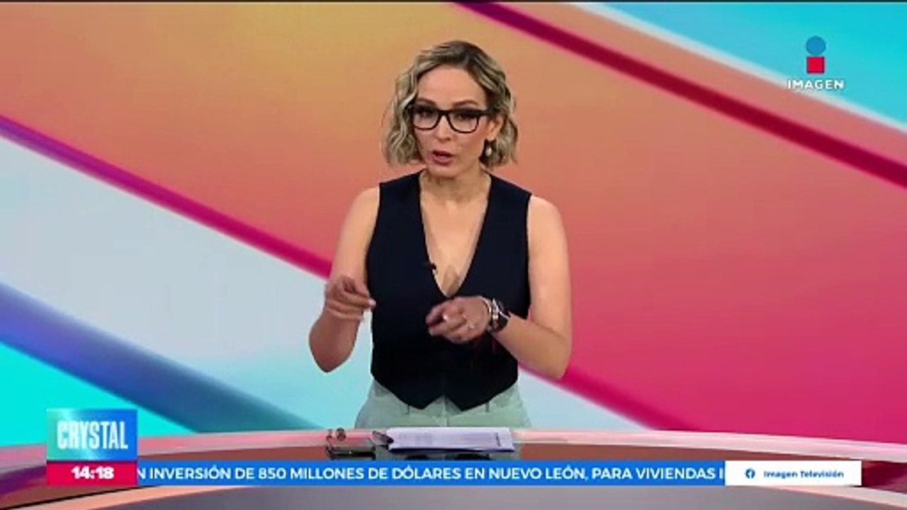 Iniciativa busca restringir el tipo de hospedaje temporal