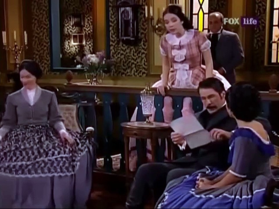 La esclava isaura 86