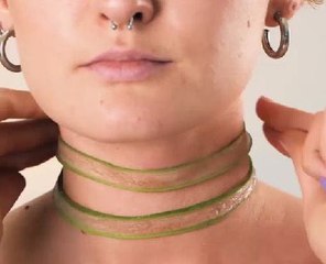 Top Self-Care Tips to Transform Your Daily Routine ✨