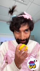 Voici à quoi ressemble une réunion agréable