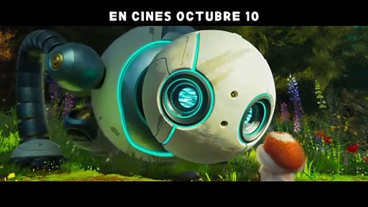 WDR_TVS_Nature_30s_1920x1080_Octubre10