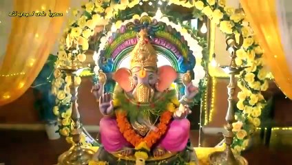 مسلسل فتاة قروية مترجم حلقة 115