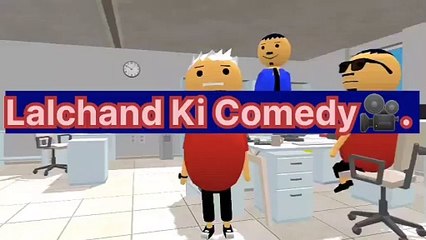 Desi Mast comedy #Desicomedy @Desicomedy.