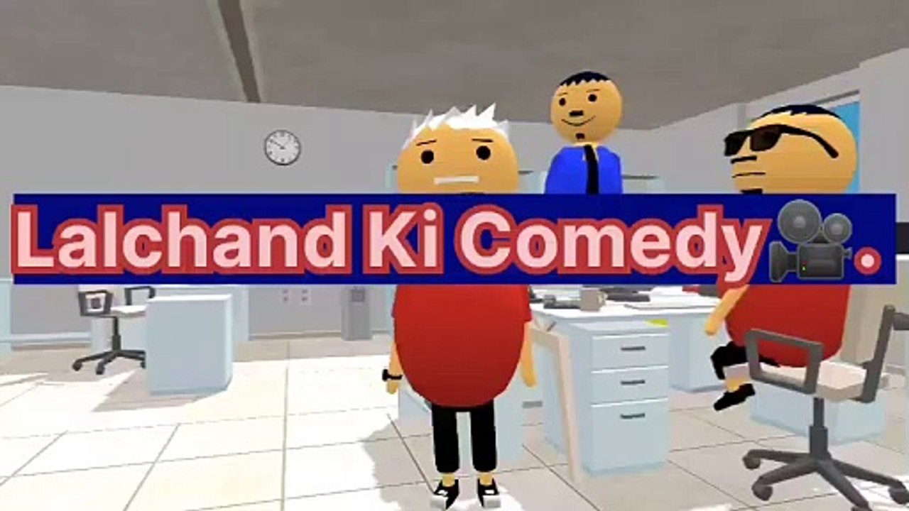 Desi Mast comedy #Desicomedy @Desicomedy.