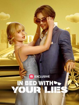 In Bed With Your Lies (2024) - Full Movie