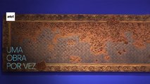 UMA OBRA POR VEZ