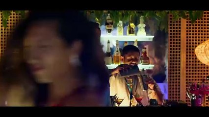 'El club de los divorciados' - Tráiler oficial doblado