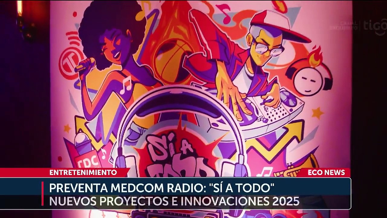 VTR PREVENTA MEDCOM RADIO.mp4