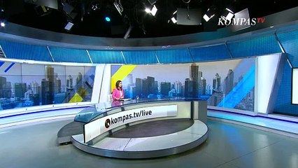 Penjelasan Polisi Usai Berhasil Tangkap Pembunuh Gadis Penjual Gorengan di Rumah Kosong