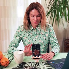 Random hacks for the whole family 