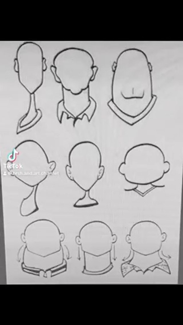 Animation