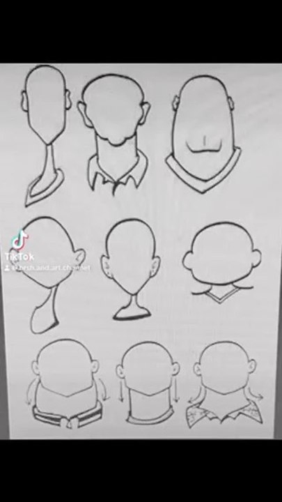 Animation