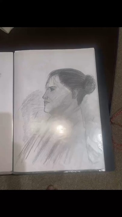 Fien art