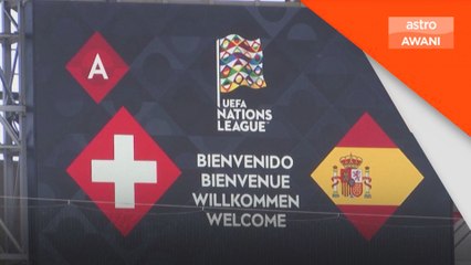 Argentina, Perancis ungguli kedudukan FIFA