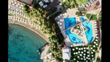 'Δεν ξέρω' Πρόσφατη  σύνθεση του Θεόδωρου Ρουμπάνη