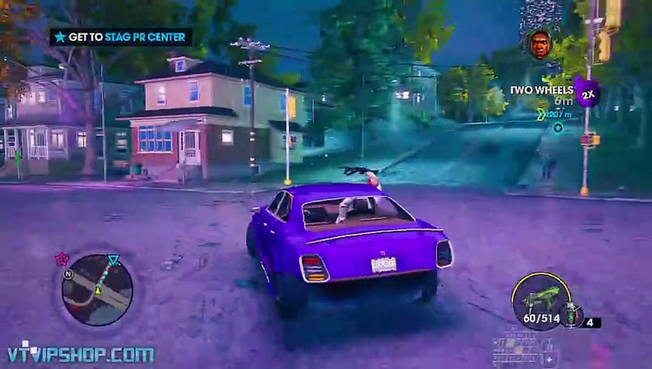 SR3R 20240919 1212