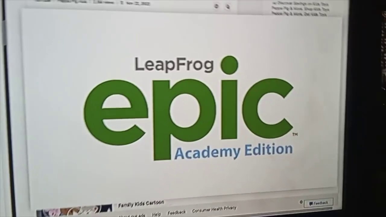 Fraggle Rock: Back to the Rock: When Mokey Meet Lanford: The Crossover (2024 Re-release) Opening Previews