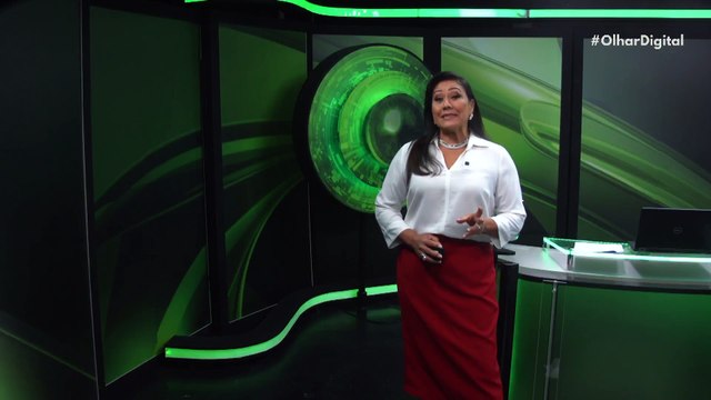 Conheça o carro elétrico blindado mais rápido do mundo