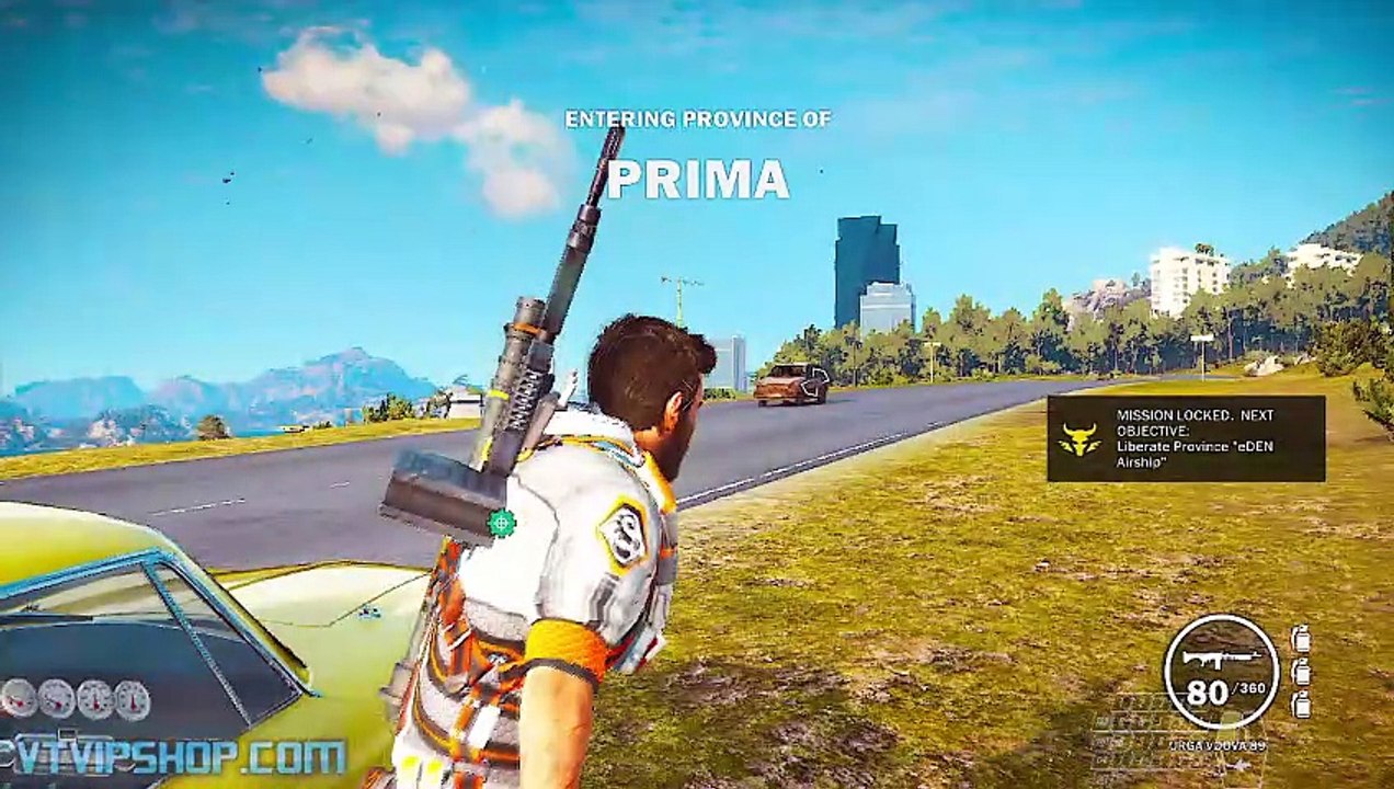 20240919 JC3 909