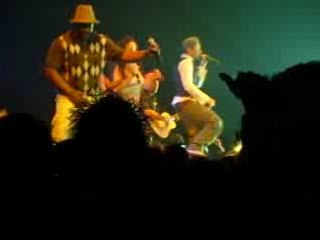 hristophe mae ragga a rennes