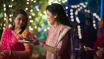 مسلسل وتبقى ليلة الحلقة 35 الخامسة والثلاثون مدبلجة