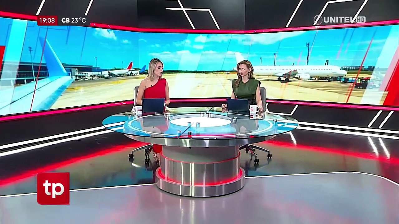 “Es una segunda pandemia”, agencias de viaje lamentan que BoA cobre en dólares boletos aéreos originados en el exterior