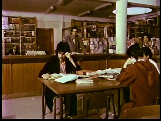 NASS EL GHIWANE - TAGHOUJA -FILM COMPLET- rtm