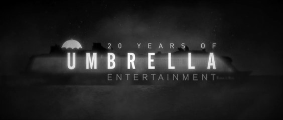 The Waves of Madness | movie | 2024 | Official Trailer