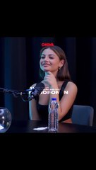 Fifi nje Balade te shkurter