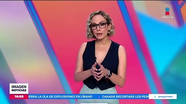 Suspenden a la directora de secundaria tras quemar celulares de alumnos